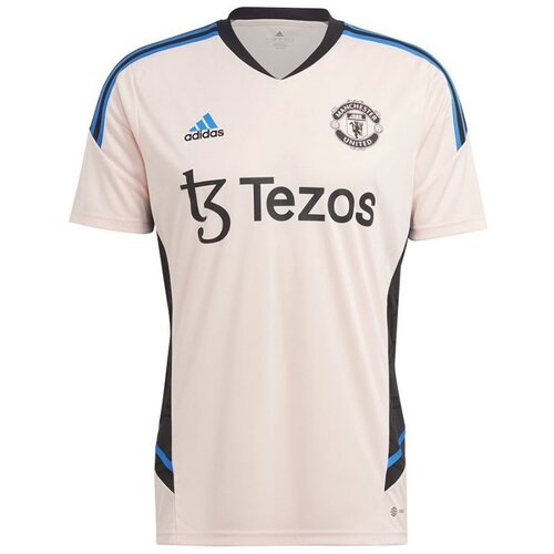 Adidas Manchester United Training Jsy Slike