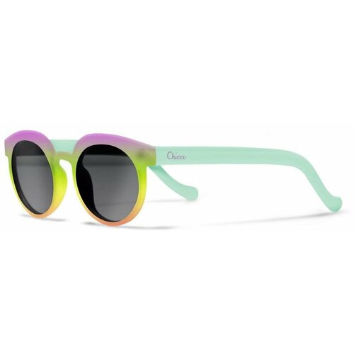 Chicco Naočare za sunce za devojčice 2020 šarene Slike