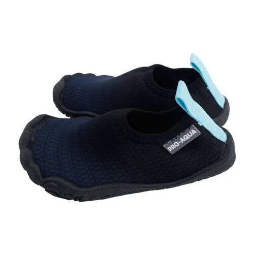 HATS Cipele za vodu dječije vel.24-29 AQUA 71.00727.99 tamno plave Cene