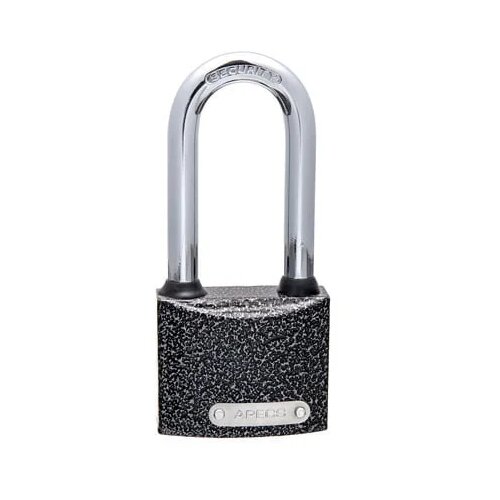 APECS Katanac APECS PD-01-63-L-Blister(00027645) Slike
