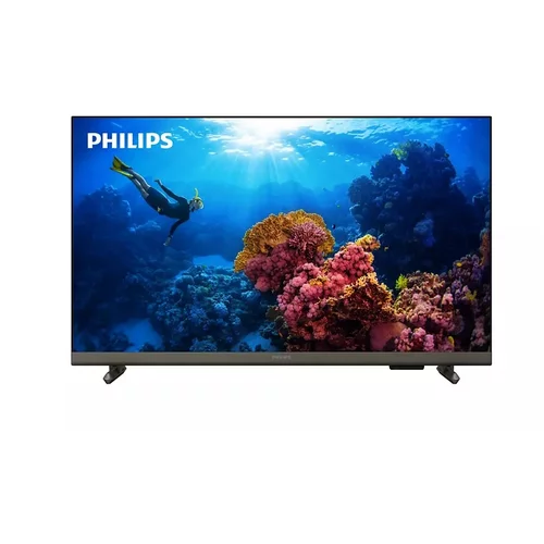 Philips LED TV 32PHS6808