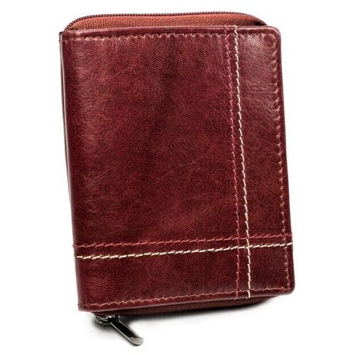 Always Wild Denarnice rovicky80690 Bordo Cene