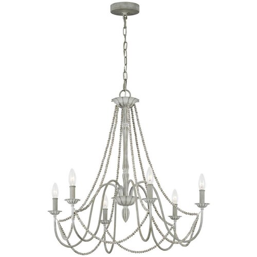 Elstead Lighting LESTENEC Elstead Maryville 71.1/83.9 cm E14 Cene