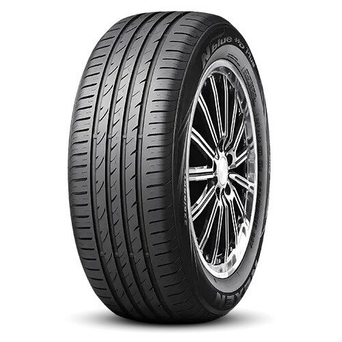 Nexen N blue HD Plus ( 175/65 R14 86T XL 4PR ) letnja auto guma Cene