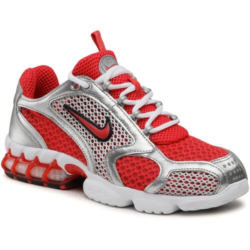 Nike Superge Air Zoom Spiridon Cage 2 CJ1288 600 Rdeča Cene