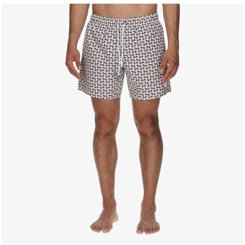 Colmar Mens swim.shorts Slike