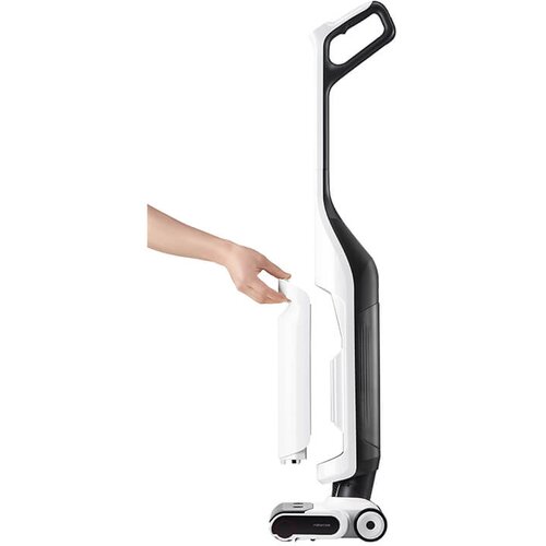 Roborock Flexi Lite Slike