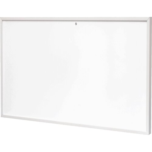 Home Panel zidna/stropna grijalica, infra-red grijač, 960 W &ndash; FKIR 962 Cijene