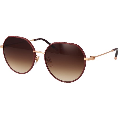 Furla naočare za sunce fu 627 02AM Cene
