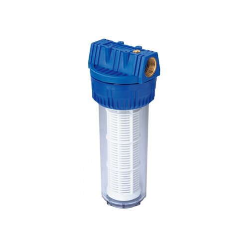 Metabo filter 1" dugi sa perivim umetkom 0903050306 Cene