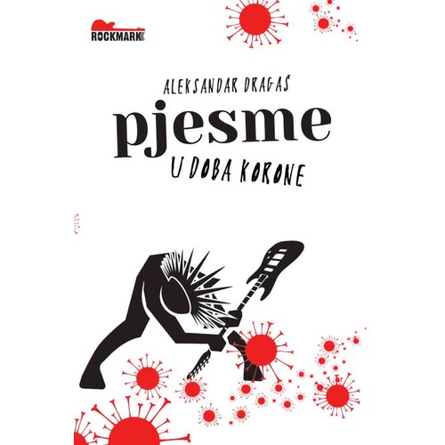  ALEKSANDAR DRAGA&amp;Scaron; - Pjesme u doba korone Slike