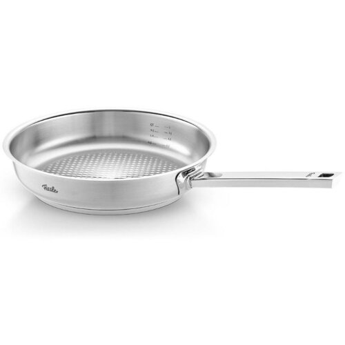 Fissler orig. profi collection 2 pan 28 cm Cijene