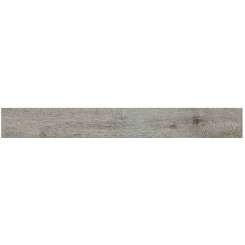 Marazzi Treverkhome Frassino 15X120 MLF0 Cene