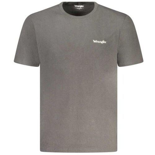Wrangler mu&amp;Scaron;ka majica 112362370 Slike