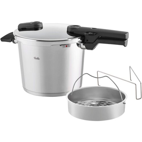 Fissler LONEC NA PRITISK Cene