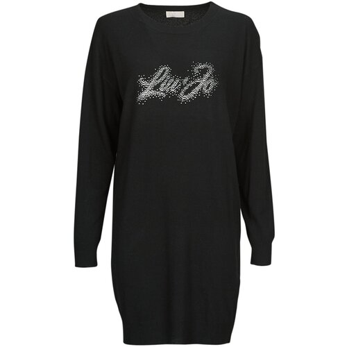 Liu Jo MF3366 Crna Cijene