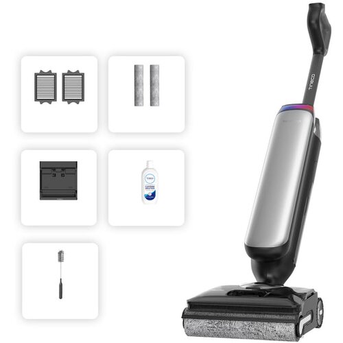 Tineco S9 Artist Premium Cijene