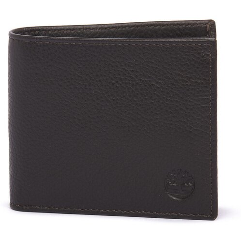 Timberland Denarnice A66 BIFOLD WALLET Kostanjeva Cene