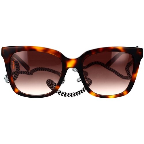 Missoni Occhiali da Sole MMI 0003/S 086 con Laccetto Cijene