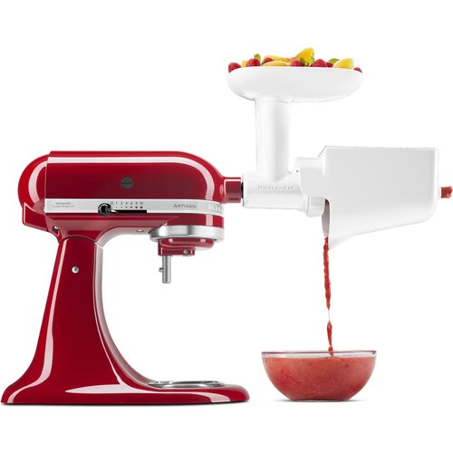 Kitchenaid Dodatak za ceđenje voća KA5KSMFVSP Cene