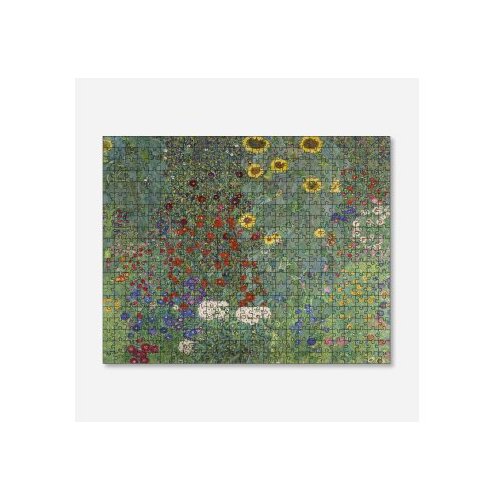 WALLXPERT slagalica PZL_063_500, 500 dijelova Slike