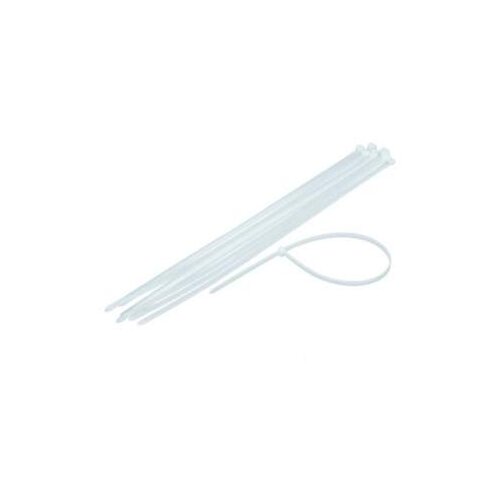 Fischer VEZICE BN 2,5*100 BIJELE 100/1 87478 Slike