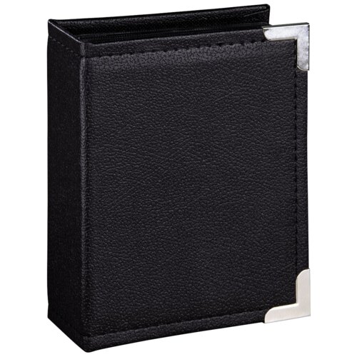 Hama slip-in new york city 200 photos 10x15 1929 Cijene