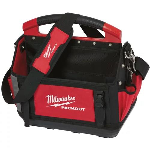 Milwaukee pakirana torba 40cm, (21106548)