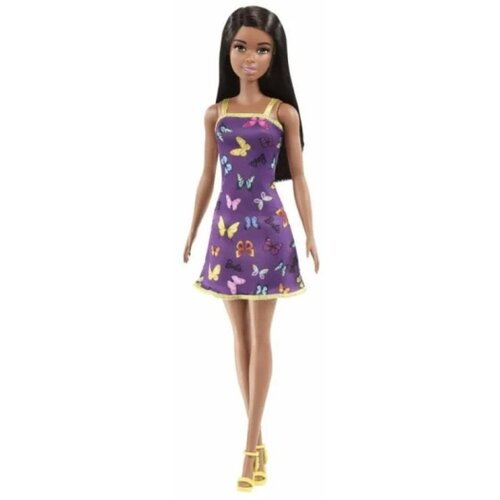 Barbie lutka ( 001903 ) Slike