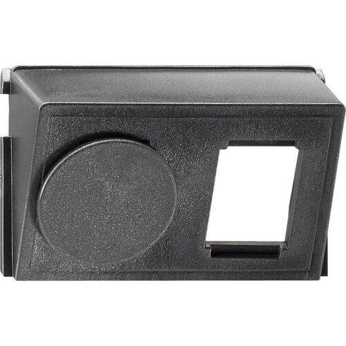 Gira Vstavek AMP Cat.5 003900, (20858627) Cene