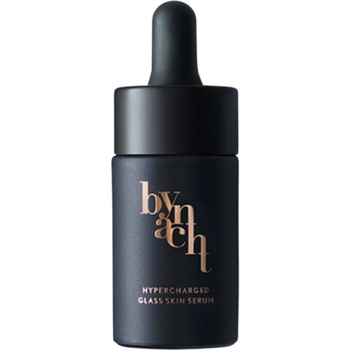 BYNACHT Hypercharged Glass Skin Serum - 10 ml Cene