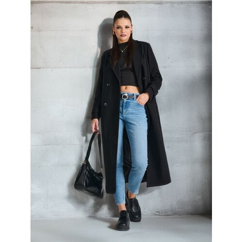 Sinsay Skinny traperice Slike
