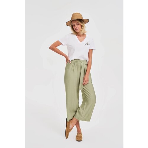 Marisse Beige Straw Hat Cijene