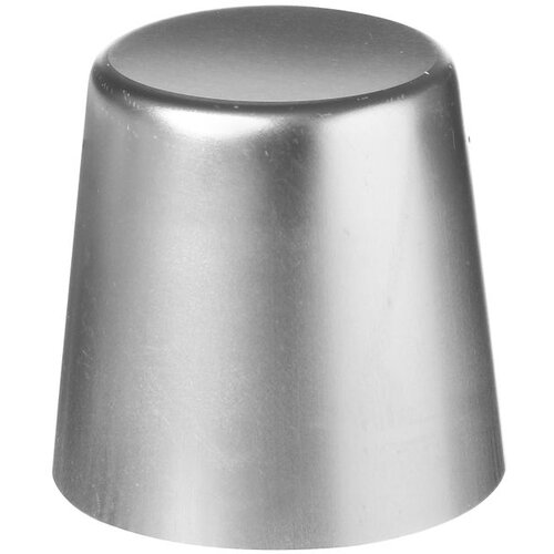 Hendi Kalup za babku, Sa glatkim obručem, ⌀70x(H)68mm Cene