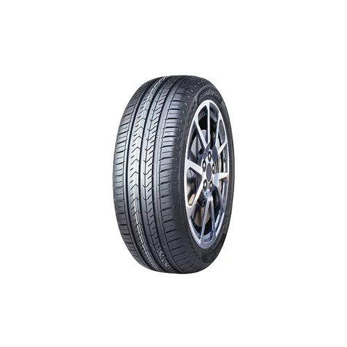 Comforser Sports K4 ( 165/65 R14 79S ) letna pnevmatika