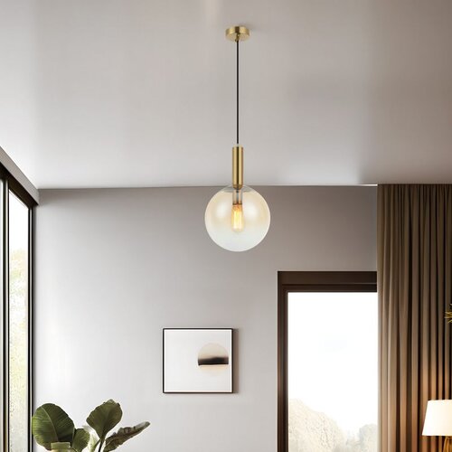 Opviq vanetta PS1 ar braon luster Cene