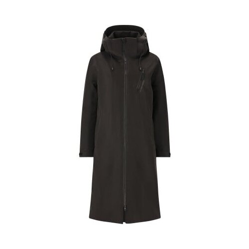 Whistler Women's jacket BELLWAY Cene