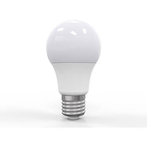 Alpha Star E27 LED sijalica 15 W, 4000 K, 1200 lm, bela Slike