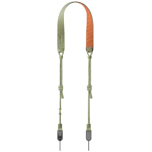 Pgytech NARAMNI TRAK AIR STRAP P-CB-270 ZA SAMSUNG GALAXY S10 S20 S21, (5000087575) Cene