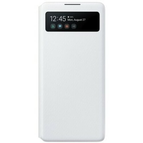 Samsung Clear View futrola za Galaxy S10 Lite Dodatna oprema Cene