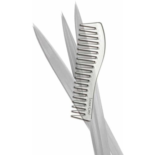 Leonor Greyl comb – Češalj Cene