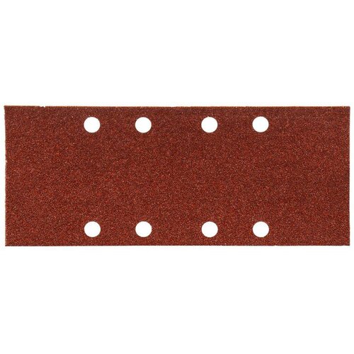 Makita P-31843 Sandpaper 93x230mm 60 Holes Cijene