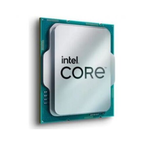 Intel Core i5-14600K Tray Cene