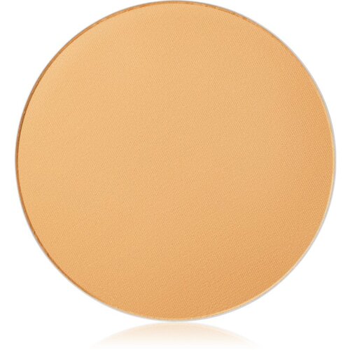 MAC Cosmetics Studio Fix Powder Plus Foundation Refill matirajući puder u prahu zamjensko punjenje nijansa NC42 12 g Cijene