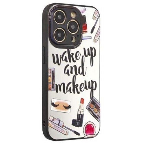 futrola mirror art za samsung A336 galaxy A33 5G No22 Slike