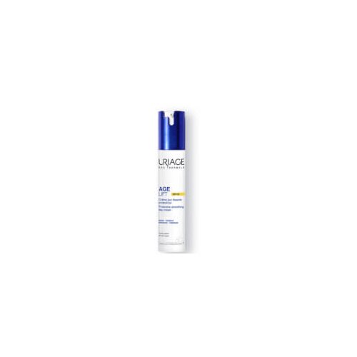 Uriage Age Lift dnevna krema SPF30 Cijene