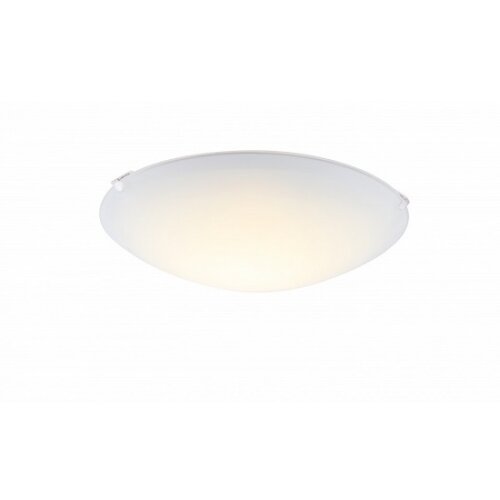  PLAFONJERA 40987-20 Slike