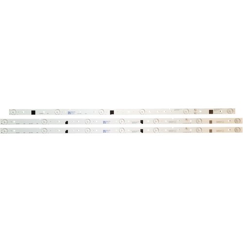 Eastern Star ES-778, ELIT 39LT216 LED TRAKE Cene