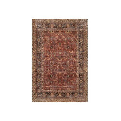 Conceptum Hypnose tepih (80 x 150) Hmnt685 Cene