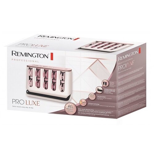 Remington uvijači za kosu H9100 E51 PROLUXE Slike